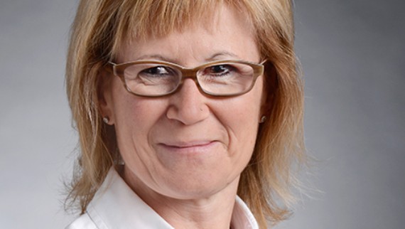 Franziska Rothen