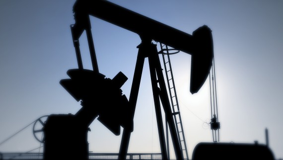 Oil and motor fuels application