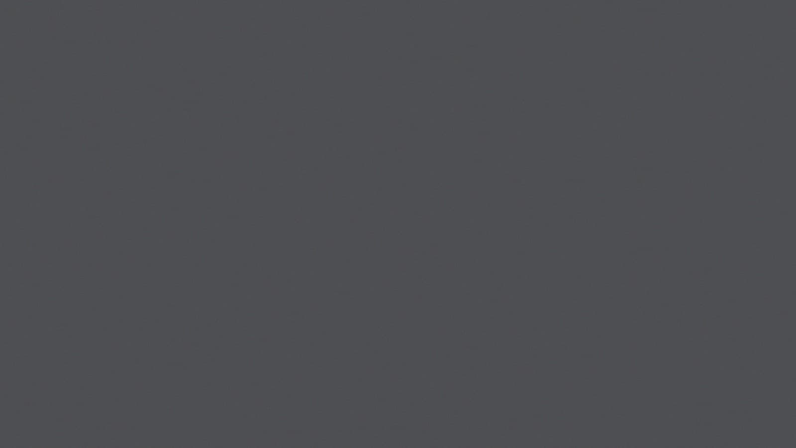 Colour: lava, matt coated Colour: lava, matt coated
