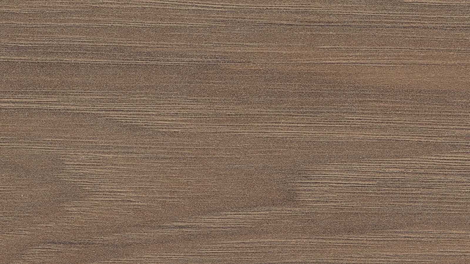 Hickory melamine surface Hickory melamine surface