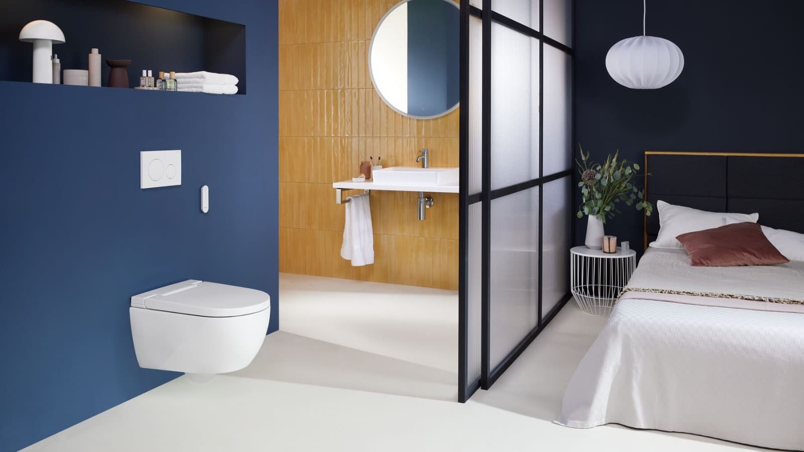 AquaClean Alba AquaClean Alba